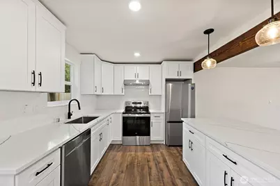 1615 S 84th Street, Tacoma, WA 98444 - Photo 12