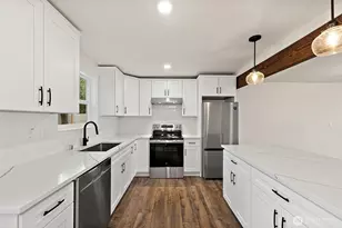 1615 S 84th St, Tacoma, WA 98444 - Photo 12