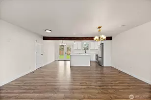 1615 S 84th St, Tacoma, WA 98444 - Photo 8