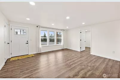 1615 S 84th Street, Tacoma, WA 98444 - Photo 4