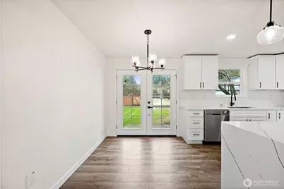 1615 S 84th Street, Tacoma, WA 98444 - Photo 10