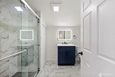 1615 S 84th Street, Tacoma, WA 98444 - Photo 24