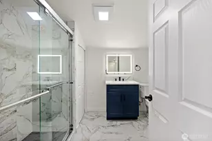 1615 S 84th St, Tacoma, WA 98444 - Photo 24