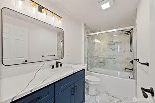 1615 S 84th St, Tacoma, WA 98444 - Photo 16