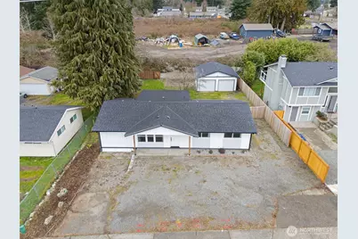 1615 S 84th Street, Tacoma, WA 98444 - Photo 36