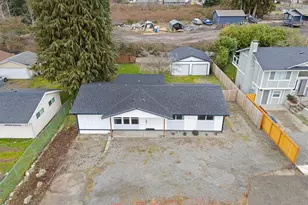 1615 S 84th St, Tacoma, WA 98444 - Photo 36