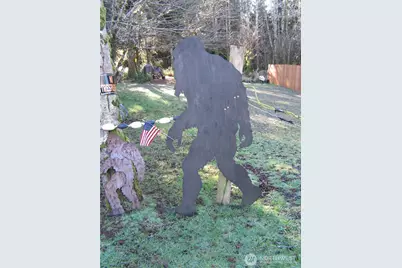 1704 320th Place, Ocean Park, WA 98640 - Photo 1