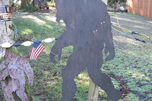 1704 320th Pl, Ocean Park, WA 98640 - Photo 1