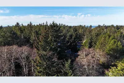 1704 320th Place, Ocean Park, WA 98640 - Photo 12