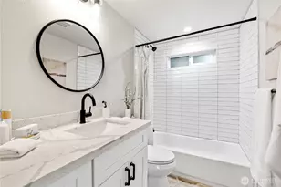 5603 239th Pl SW, Mountlake Terrace, WA 98043 - Photo 10