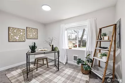 5603 239th Place SW, Mountlake Terrace, WA 98043 - Photo 12