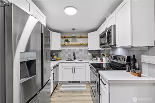 5603 239th Pl SW, Mountlake Terrace, WA 98043 - Photo 4