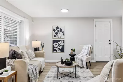 5603 239th Place SW, Mountlake Terrace, WA 98043 - Photo 8