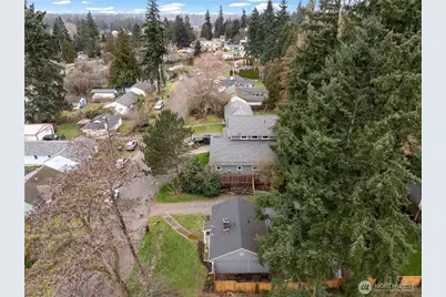 5603 239th Place SW, Mountlake Terrace, WA 98043 - Photo 20