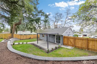 5603 239th Place SW, Mountlake Terrace, WA 98043 - Photo 16