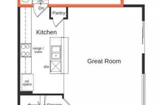 302 Sunbeam St NW Lot 44, Olympia, WA 98502 - Photo 2