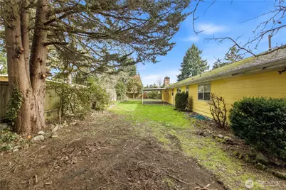 9701 Lake Steilacoom Drive SW, Lakewood, WA 98498 - Photo 12