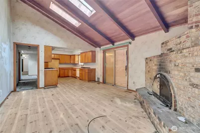 9701 Lake Steilacoom Drive SW, Lakewood, WA 98498 - Photo 6