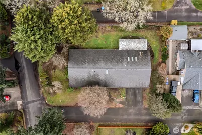 9701 Lake Steilacoom Drive SW, Lakewood, WA 98498 - Photo 20