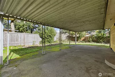 9701 Lake Steilacoom Drive SW, Lakewood, WA 98498 - Photo 14