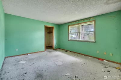 9701 Lake Steilacoom Drive SW, Lakewood, WA 98498 - Photo 10