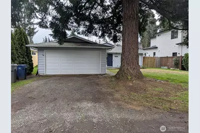 12221 NE 75th Street, Kirkland, WA 98033 - Photo 2