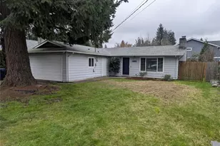 12221 NE 75th St, Kirkland, WA 98033 - Photo 1