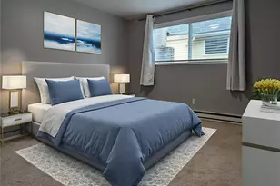 12221 NE 75th St, Kirkland, WA 98033 - Photo 12