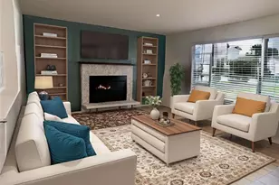 12221 NE 75th St, Kirkland, WA 98033 - Photo 4