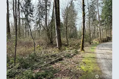 22 Xxx 212th Avenue SE, Maple Valley, WA 98038 - Photo 4