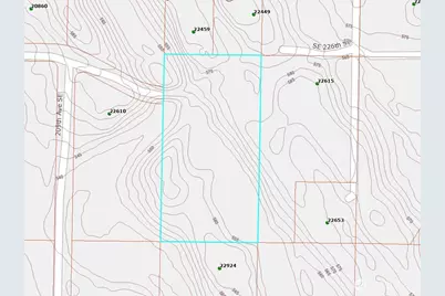 22 Xxx 212th Avenue SE, Maple Valley, WA 98038 - Photo 34