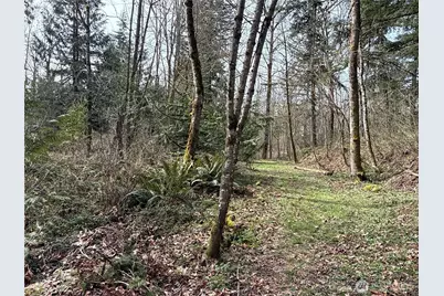 22 Xxx 212th Avenue SE, Maple Valley, WA 98038 - Photo 2