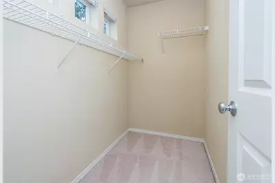 5325 Military Road E #B, Tacoma, WA 98446 - Photo 20