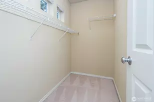 5325 Military Rd E, Tacoma, WA 98446 - Photo 20