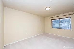 5325 Military Rd E, Tacoma, WA 98446 - Photo 20