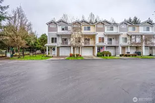 5325 Military Rd E, Tacoma, WA 98446 - Photo 26