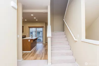 5325 Military Road E #B, Tacoma, WA 98446 - Photo 6