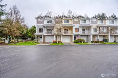 5325 Military Road E #B, Tacoma, WA 98446 - Photo 24