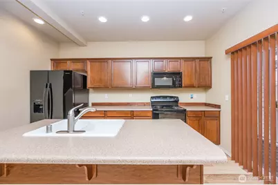 5325 Military Road E #B, Tacoma, WA 98446 - Photo 8