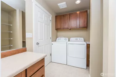 5325 Military Road E #B, Tacoma, WA 98446 - Photo 16