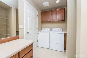 5325 Military Rd E, Tacoma, WA 98446 - Photo 18