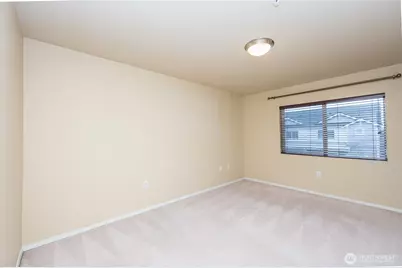 5325 Military Road E #B, Tacoma, WA 98446 - Photo 18