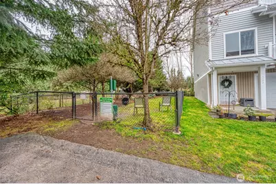 5325 Military Road E #B, Tacoma, WA 98446 - Photo 22