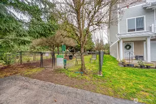 5325 Military Rd E, Tacoma, WA 98446 - Photo 22