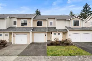 3220 SE 12th St, Renton, WA 98058 - Photo 1