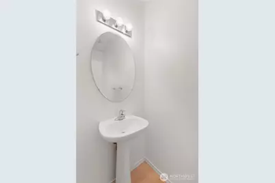 3220 SE 12th Street #1039, Renton, WA 98058 - Photo 4