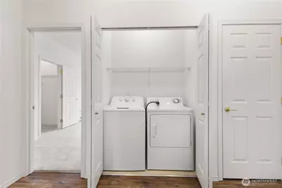 3220 SE 12th Street #1039, Renton, WA 98058 - Photo 14