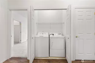 3220 SE 12th St, Renton, WA 98058 - Photo 14