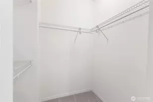 3220 SE 12th St, Renton, WA 98058 - Photo 22