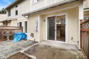 3220 SE 12th St, Renton, WA 98058 - Photo 26